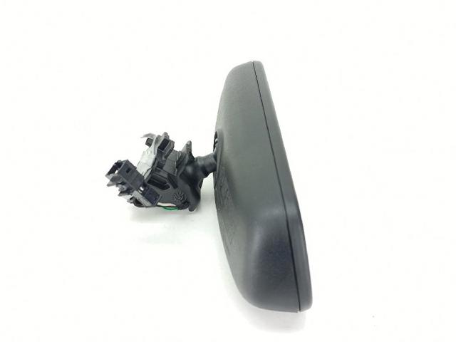 98088311XT Espejo interior comprar Girona