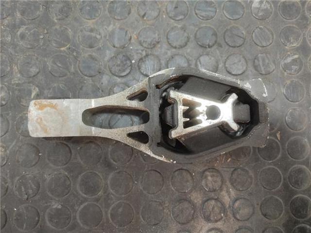 9808838680 PEUGEOT Soporte delantero del motor  comprar en Oviedo