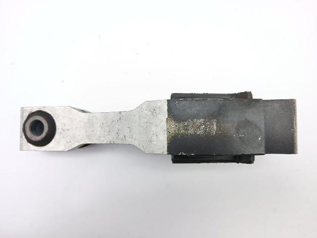 9808838680 PEUGEOT Soporte de motor delantero comprar Alcalá