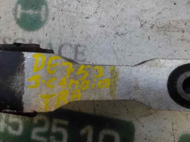 9808838680 PEUGEOT Soporte delantero del motor  comprar en Lleida