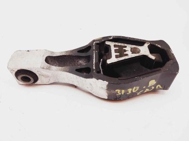 Soporte de motor delantero 9808838680 PEUGEOT