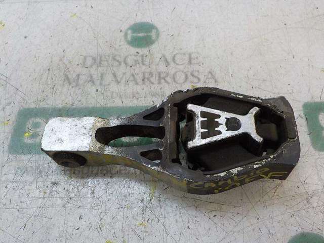 PEUGEOT 9808838680 Soporte de motor delantero  en stock Salamanca