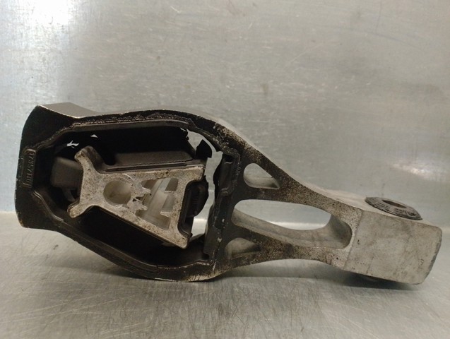 9808838680 Soporte delantero del motor  comprar en Zaragoza