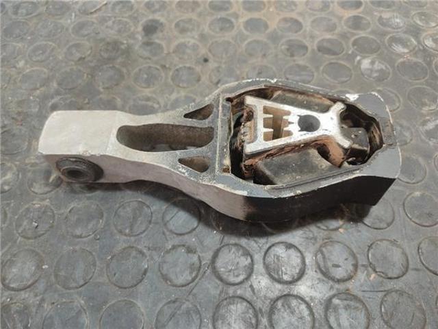 PEUGEOT 9808838680 Soporte de motor delantero comprar Tarragona