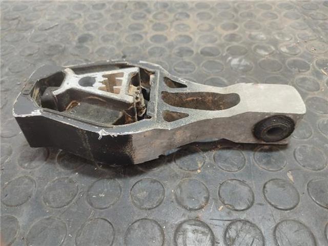 PEUGEOT 9808838680 Soporte de motor delantero comprar Pamplona