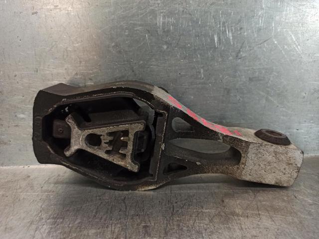 Soporte de motor delantero 9808838680 PEUGEOT