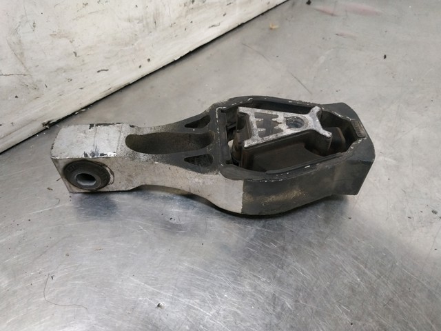 Soportes de motor delantero 9808838680 PEUGEOT