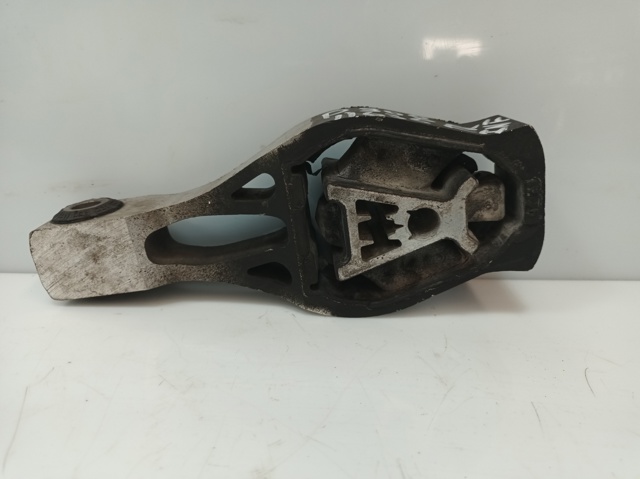 PEUGEOT 9808838680 Soporte de motor delantero comprar Barcelona