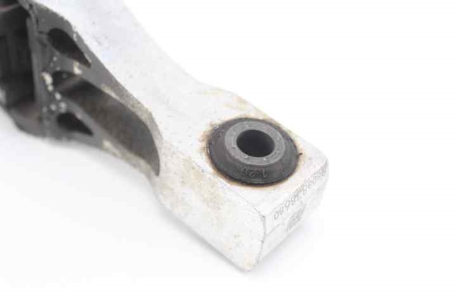 9808838680 Soporte de motor delantero comprar Girona