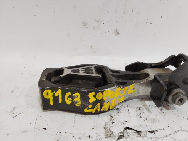 9808838680 Soporte delantero del motor  comprar en Pontevedra