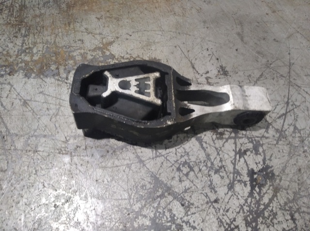 9808838680 PEUGEOT Soporte de motor delantero comprar Bilbao