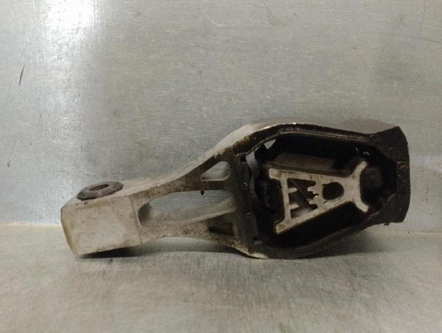 Soporte de motor delantero 9808838680 PEUGEOT