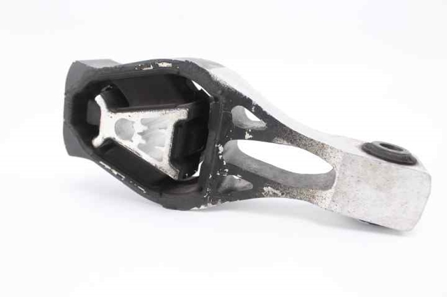 9808838680 Soporte de motor delantero  en stock Castellón