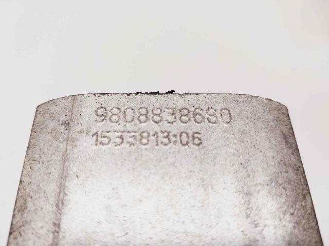 9808838680 Soporte de motor delantero  en stock Castellón
