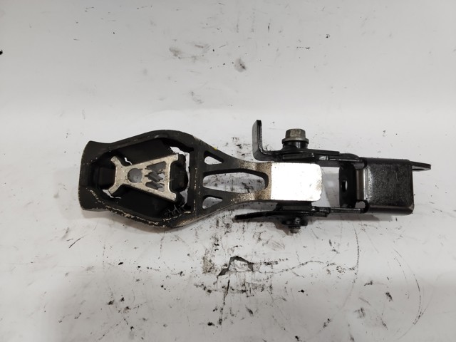 9808838680 Soporte delantero del motor  comprar en Zaragoza