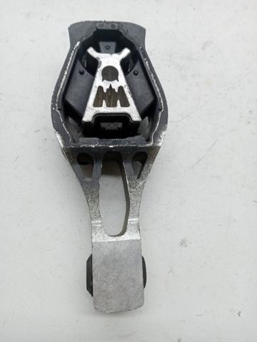 9808838680 Soporte delantero del motor  comprar en Zaragoza