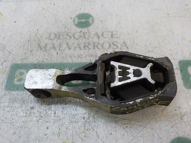 PEUGEOT 9808838680 Soporte delantero del motor  comprar en Murcia