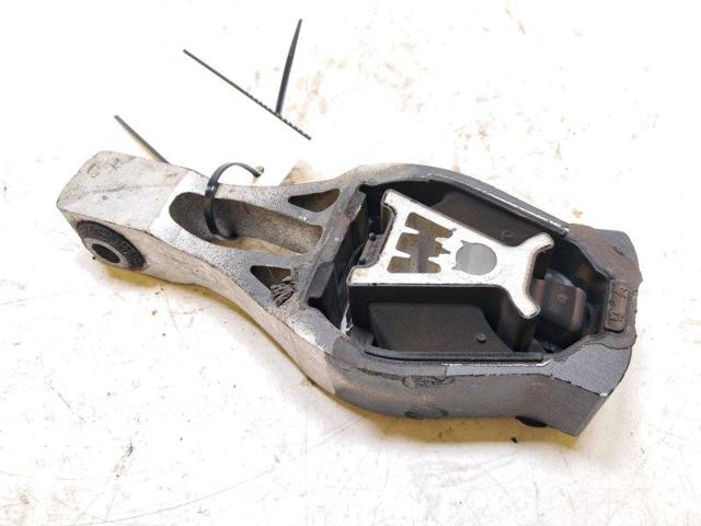 9808838680 Soporte de motor delantero comprar Girona