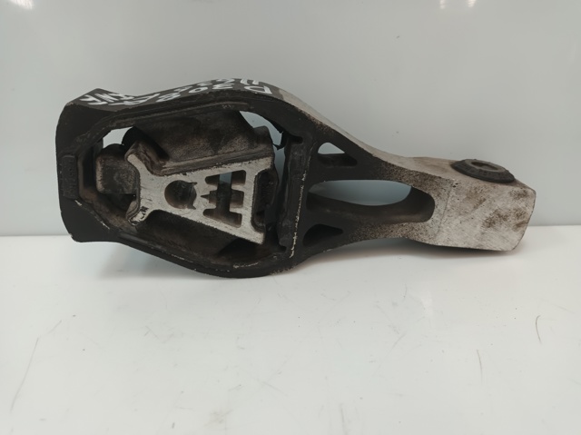 PEUGEOT 9808838680 Soporte delantero del motor  comprar en Albacete