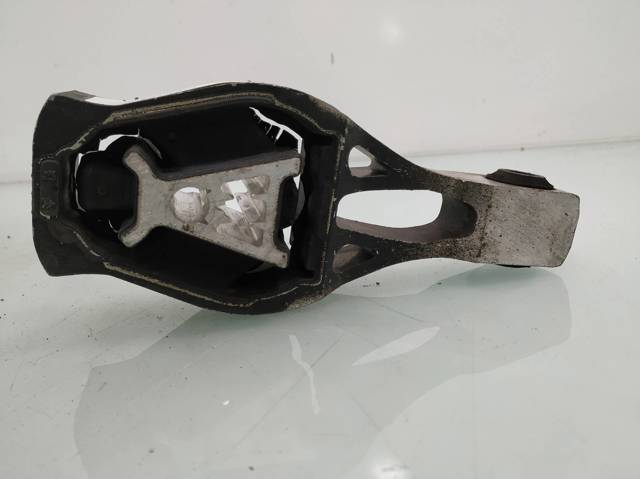 Taco de motor delantero para Citroen C4 (3A, 3E)