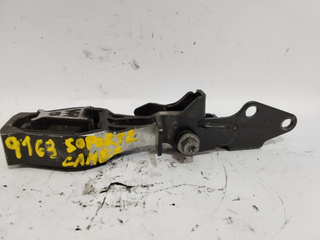 PEUGEOT 9808838680 Soporte delantero del motor  disponible Lugo