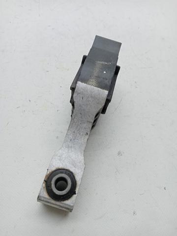 9808838680 Soporte de motor delantero  en stock Sabadell