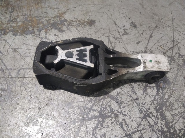 9808838680 PEUGEOT Soporte delantero del motor  comprar en Lleida