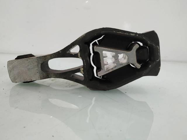 9808838680 Soporte de motor delantero  en stock Granada