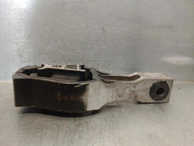 9808838680 PEUGEOT Soporte delantero del motor  comprar en Oviedo