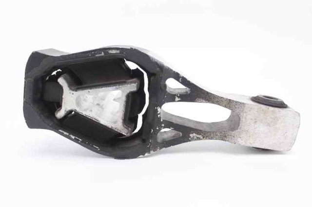 9808838680 Soporte delantero del motor  comprar en Reus