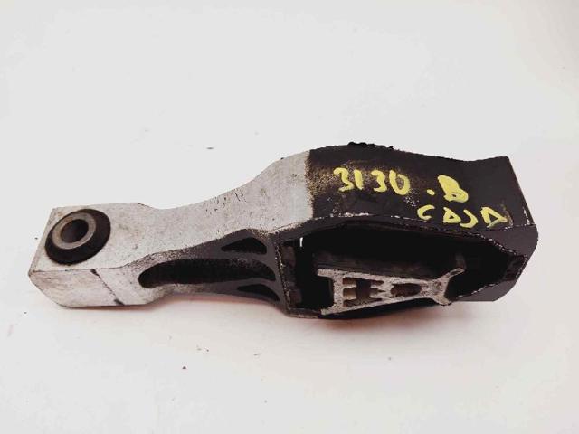 9808838680 PEUGEOT Soporte delantero del motor  disponible Alicante