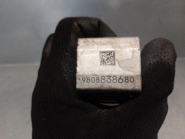 9808838680 Soporte delantero del motor  comprar en Reus