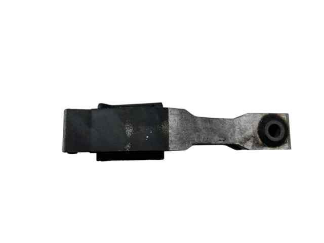 Soporte de motor delantero 9808838680 PEUGEOT