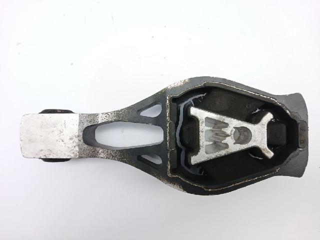 9808838680 Soporte de motor delantero comprar Sevilla