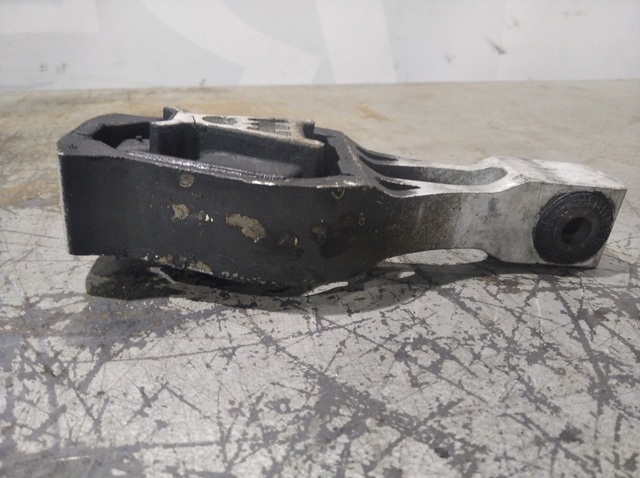 PEUGEOT 9808838680 Soporte delantero del motor  disponible Lugo
