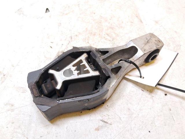 9808838680 PEUGEOT Soporte de motor delantero  en stock Córdoba