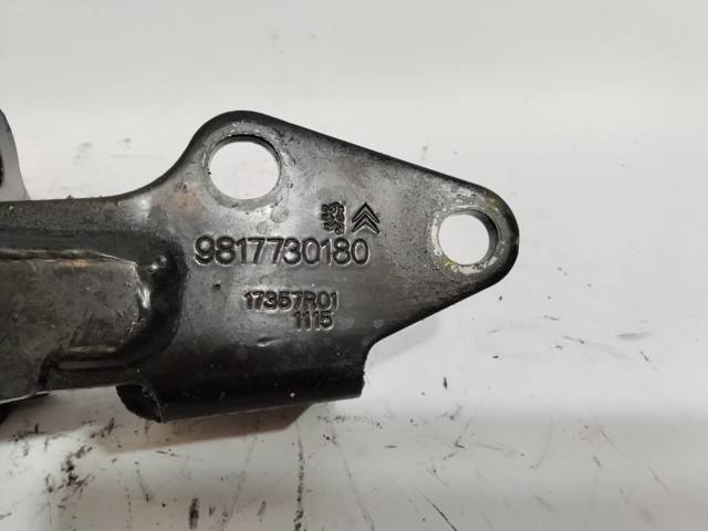 9808838680 PEUGEOT Soporte delantero del motor  comprar en Oviedo
