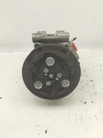 9808860080 PEUGEOT Compresor de aire acondicionado  en stock Gandía