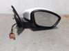 Espejo retrovisor derecho 98088639XT PEUGEOT