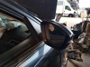 Espejo retrovisor derecho 98088639XT PEUGEOT