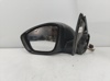 Espejo retrovisor izquierdo 98088641XT PEUGEOT