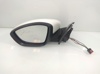 Espejo retrovisor izquierdo 98088641XT PEUGEOT