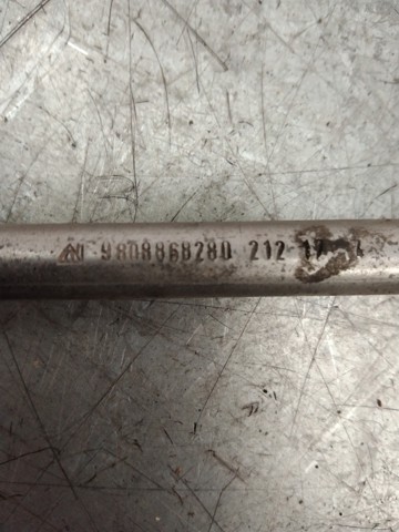 9808868280 Bieleta estabilizadora delantera comprar Sevilla