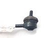 Soporte de barra estabilizadora delantera Citroen C4