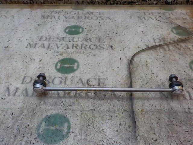 Soporte de barra estabilizadora delantera Citroen C4
