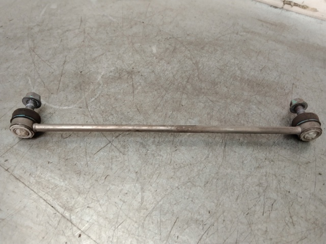9808868280 PEUGEOT Bieleta estabilizadora delantera  en stock Gandía