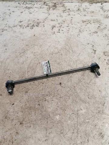 PEUGEOT 9808868280 Bieleta estabilizadora delantera  comprar en Albacete
