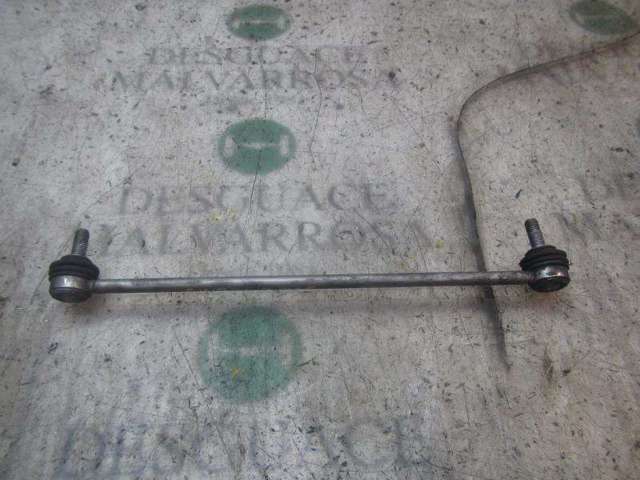 PEUGEOT 9808868280 Bieleta estabilizadora delantera  en stock Valencia