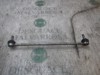 Soporte de barra estabilizadora delantera Citroen C4