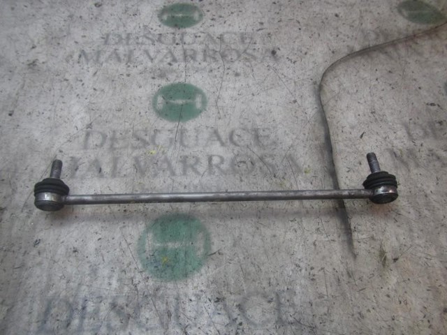 Soporte de barra estabilizadora delantera Citroen C4
